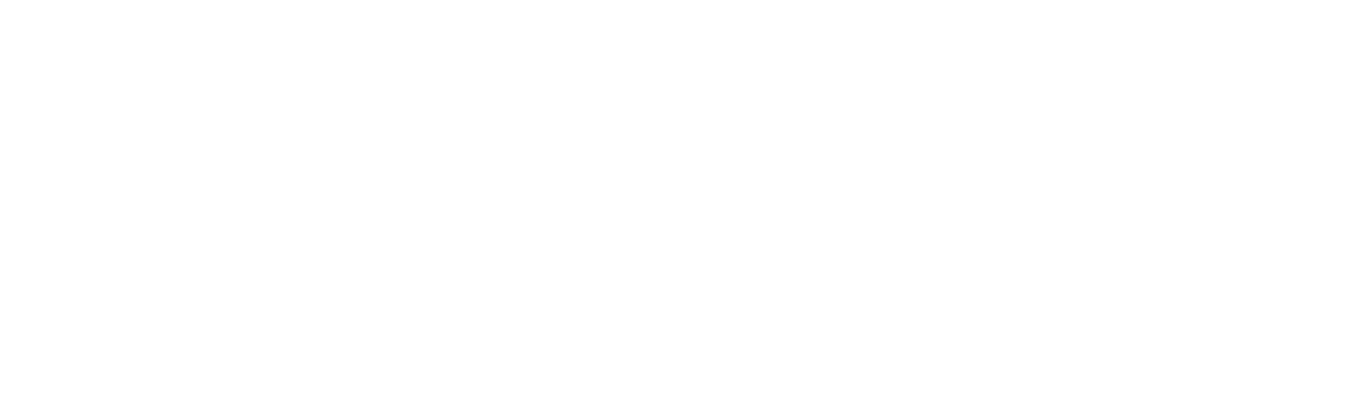 hipvine Logo